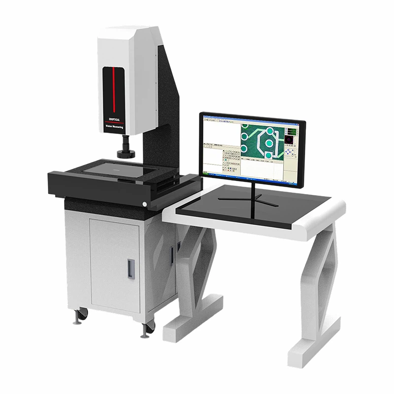 automatic-image-measuring-instrument12081 automatic-image-measuring-instrument12081